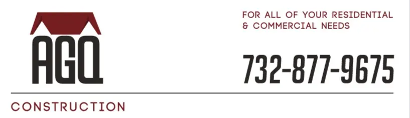 General Contractor General Contractor