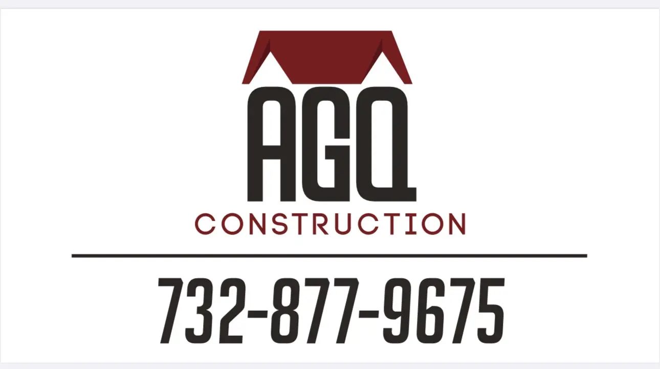 Local Construction Contractors